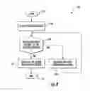 Fig. 07 - Mobile wireless communications device having digital wallet with multi-mode user card and related methods