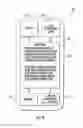 Fig. 08 - Mobile wireless communications device having digital wallet with multi-mode user card and related methods