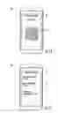 Fig. 09 - Mobile wireless communications device having digital wallet with multi-mode user card and related methods