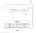 Fig. 08 - SMART CARD ELECTRONIC WALLET SYSTEM
