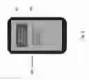 Fig. 07 - GEO-ENUMERATIVE DEVICEHOLDER AUTHENTICATION