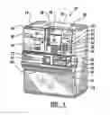 Fig. 02 - Detecting unauthorized card skimmers