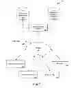 Fig. 02 - SYSTEM TO INFORM ABOUT TRADEMARKS SIMILAR TO PROVIDED INPUT