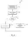 Fig. 06 - SYSTEM TO INFORM ABOUT TRADEMARKS SIMILAR TO PROVIDED INPUT