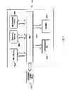 Fig. 07 - SYSTEM TO INFORM ABOUT TRADEMARKS SIMILAR TO PROVIDED INPUT