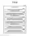 Fig. 09 - Content data distribution system, on-vehicle apparatus, server, communication terminal, and license issuing method