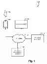 Fig. 02 - Systems and methods for payment processing on platforms