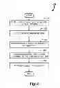 Fig. 05 - Systems and methods for payment processing on platforms