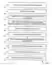 Fig. 01 - REGISTERED TOKENS FOR SECURE TRANSACTION MANAGEMENT