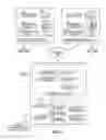 Fig. 02 - LONG TERM WORKFLOW MANAGEMENT