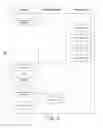 Fig. 06 - System and method for evaluating job candidates