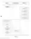 Fig. 06 - System and method for evaluating job candidates