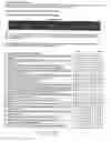 Fig. 09 - System and method for evaluating job candidates