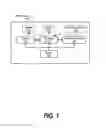 Fig. 02 - Cooperative Path Tracking