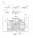 Fig. 03 - Contextual prediction of user words and user actions