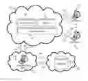 Fig. 01 - Methods and systems for identifying action for responding to anomaly in cloud computing system