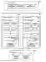 Fig. 01 - Information processing system and data update control method