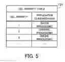 Fig. 06 - Information processing system and data update control method