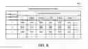 Fig. 07 - Information processing system and data update control method