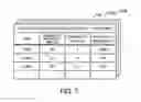 Fig. 08 - Information processing system and data update control method