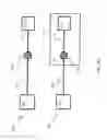 Fig. 04 - Apparatus and method for partial evaluation of synaptic updates based on system events