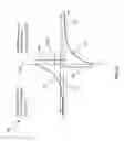 Fig. 06 - Apparatus and method for partial evaluation of synaptic updates based on system events