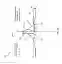 Fig. 07 - Apparatus and method for partial evaluation of synaptic updates based on system events
