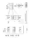 Fig. 02 - Inferring user profile attributes from social information