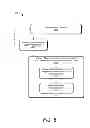Fig. 09 - Determining micro-climates based on weather-related sensor data from mobile devices