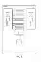 Fig. 02 - Systems and methods for determining social perception scores