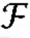 Fig. 02 - Removing group-by characteristics in formula exception aggregation