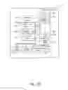 Fig. 09 - Managing Changes to Shared Electronic Documents Using Change History