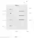 Fig. 03 - Systems and methods for collecting information from digital media files