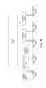 Fig. 07 - Systems and methods for synchronization event building and/or collapsing by a synchronization component of a cloud-based platform