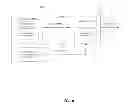 Fig. 09 - Systems and methods for synchronization event building and/or collapsing by a synchronization component of a cloud-based platform