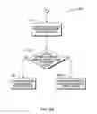 Fig. 04 - Method and system for data backup