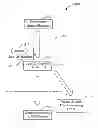 Fig. 01 - Methods and systems for managing and querying a journaling-capable file system