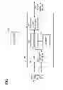 Fig. 02 - Methods and systems for managing and querying a journaling-capable file system