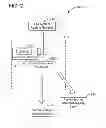 Fig. 03 - Methods and systems for managing and querying a journaling-capable file system
