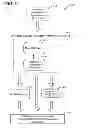 Fig. 04 - Methods and systems for managing and querying a journaling-capable file system