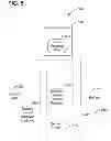 Fig. 06 - Methods and systems for managing and querying a journaling-capable file system