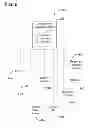 Fig. 07 - Methods and systems for managing and querying a journaling-capable file system