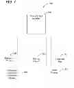 Fig. 08 - Methods and systems for managing and querying a journaling-capable file system
