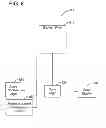 Fig. 09 - Methods and systems for managing and querying a journaling-capable file system