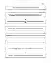 Fig. 01 - Log access method storage control apparatus, archive system, and method of operation