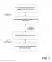 Fig. 04 - DYNAMIC SOCIAL NETWORK RELATIONSHIP DETERMINATION METHOD AND APPARATUS