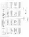 Fig. 06 - DETECTING WASTEFUL DATA COLLECTION