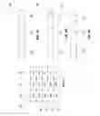 Fig. 02 - Method and mechanism for reducing client-side memory footprint of transmitted data