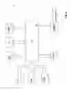 Fig. 06 - Method and mechanism for reducing client-side memory footprint of transmitted data