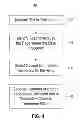 Fig. 05 - Data encoding and processing columnar data